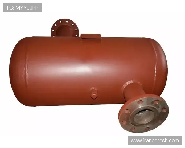 凯发官网首页最新资讯，全面了解平台最新动态与优惠活动