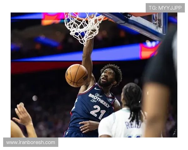 凯发登录app多平台兼容支持，随时随地畅享精彩体育赛事和娱乐体验