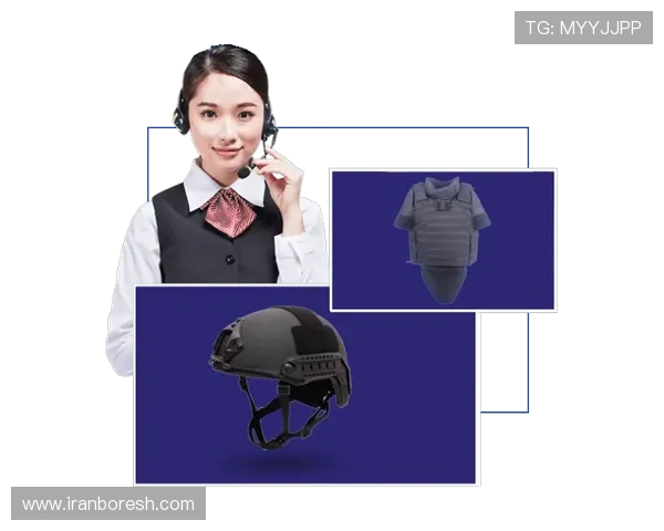 加入k8凯发旗舰厅，享受快速提款和安全保障，体验无忧的线上娱乐新体验