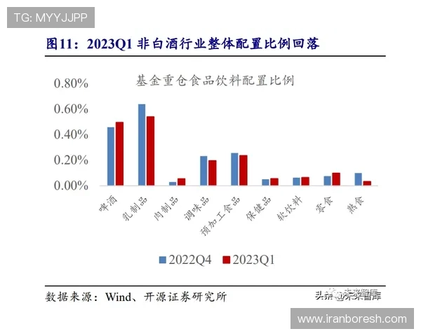 凯发集团旗下的公司：探索其在国内外市场的战略布局与发展前景