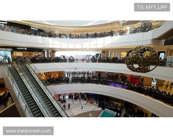 万象城真人娱乐项目安全须知与注意事项全面解析