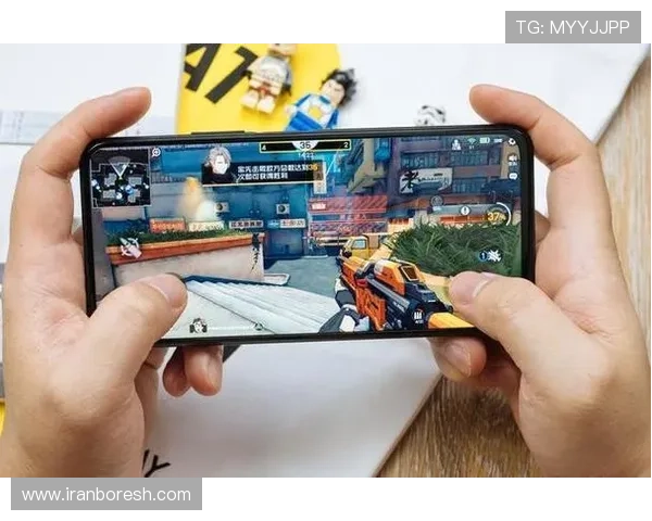 K8真人官网的技术支持与平台稳定性分析，确保顺畅游戏体验