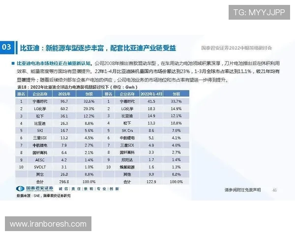 开元电子真人版如何选择最佳投注策略提升获胜几率