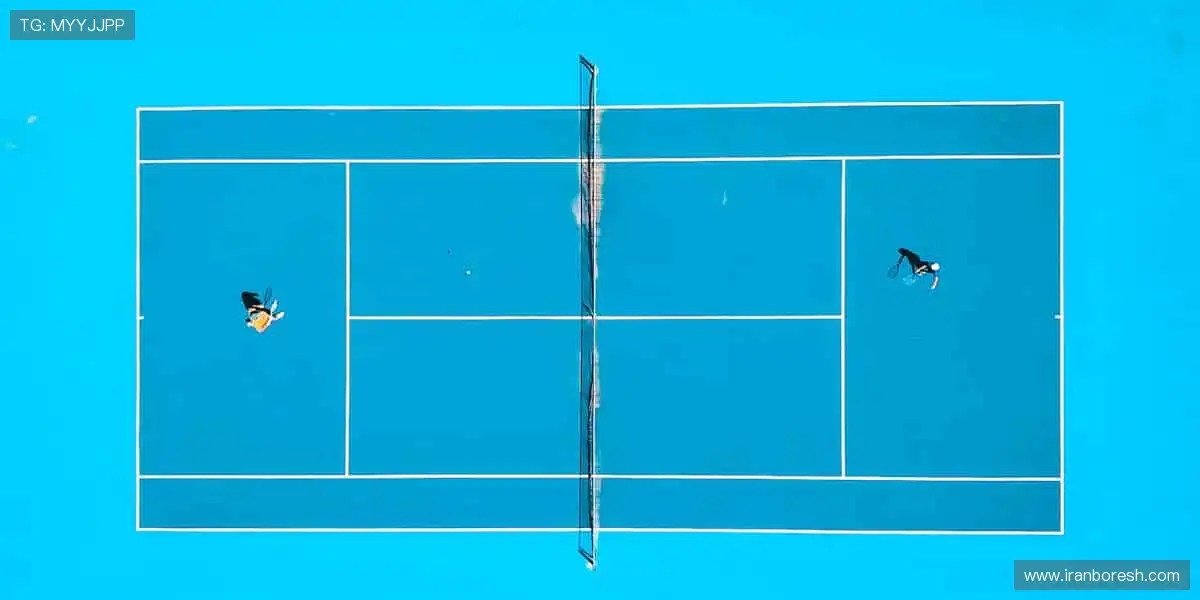 🔥限量发售,把热爱穿在身上!👟